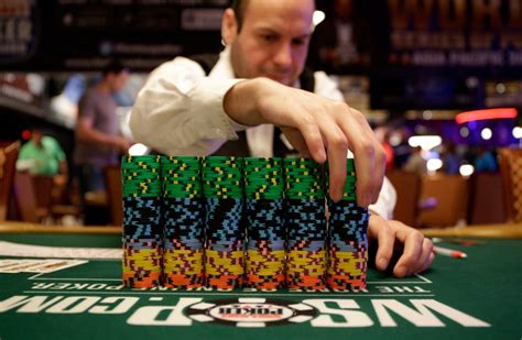 poker tournaments london ontario